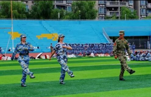 1760338200100091.jpg 1760338200100091.jpg