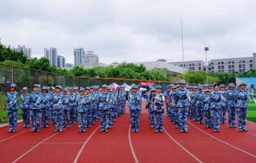 1760338208116155.png 97c0ee34ed561a44c0e0046603480354.png