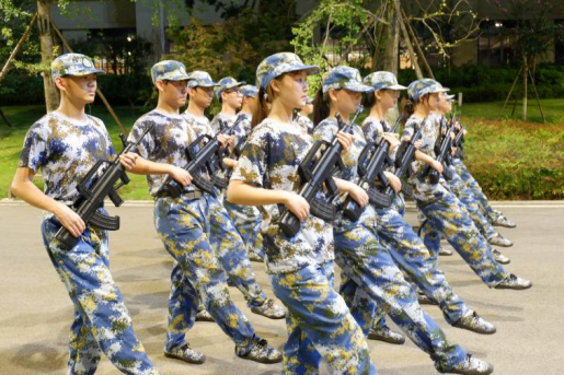 1760338215755508.png 06a0449591899ca1d7271abe98f127c6.png