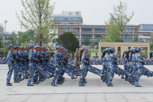 1760338224123944.png 29e53a4690c173fd88363c4b30392fd1.png