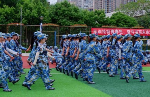 1760338237366888.png a385e66f0b5269713ffe32061191d460.png