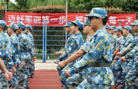 1760338244244893.jpg 1760338244244893.jpg