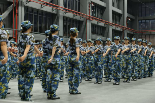 1760338259104210.png 1760338259104210.png