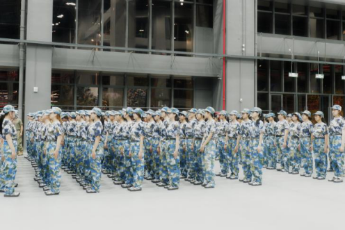 1760338269827845.png 1760338269827845.png