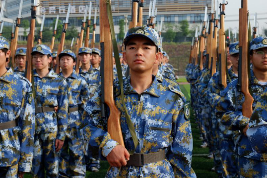 1760338280121723.png 61f828054a8e0c874c68a685ec23c1a0.png