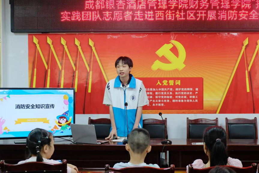 42623b1f3fe79cdf26f1b20dfca87e34.png