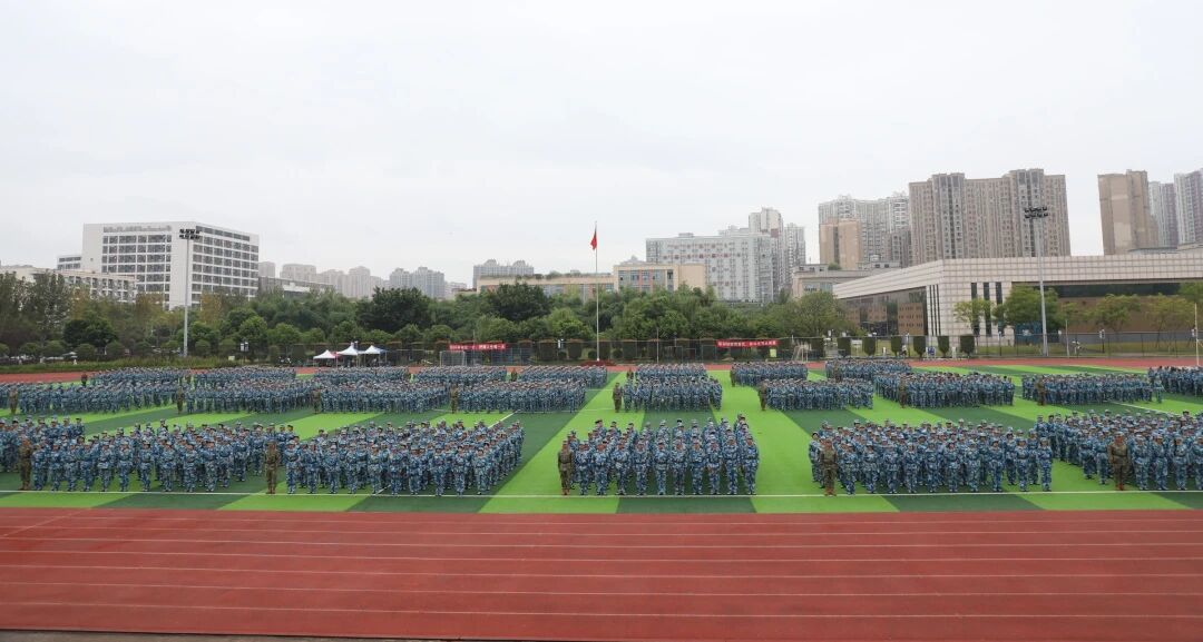 1760340812732573.jpg 1760340812732573.jpg