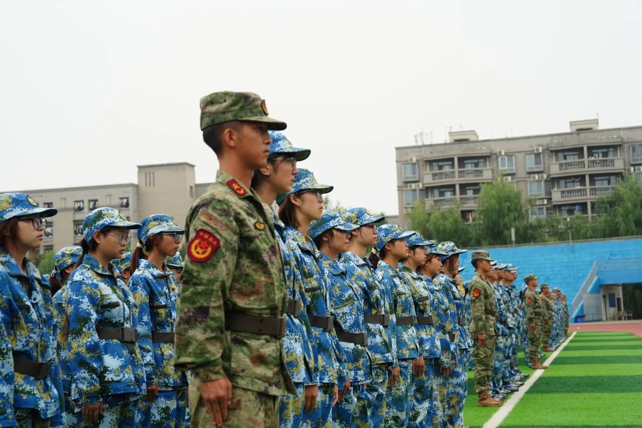 1760340823747074.jpg 052644d43c6bbfcfcbfbf6280d119e61.jpg