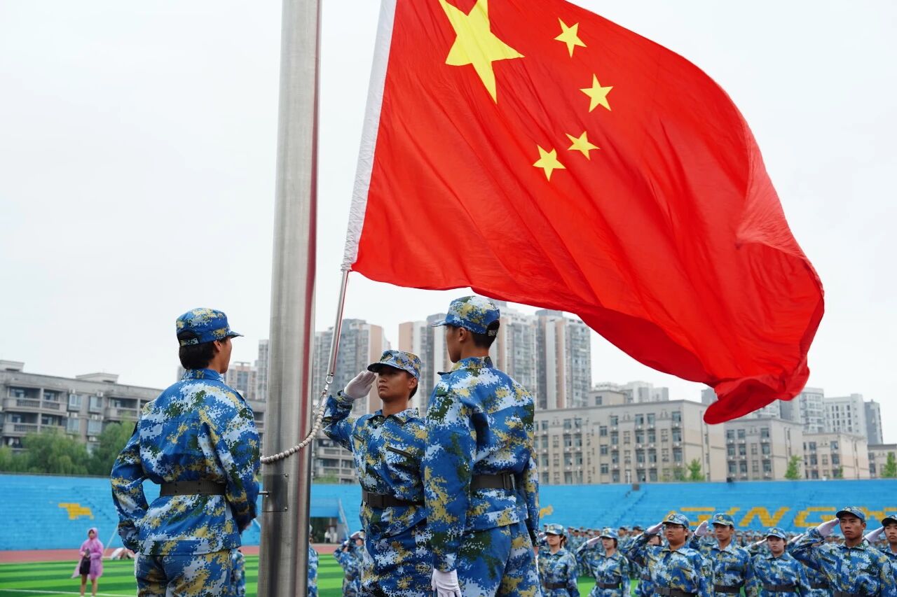 1760340846637730.jpg a64abfee8d519613a229b2a51c835caf.jpg