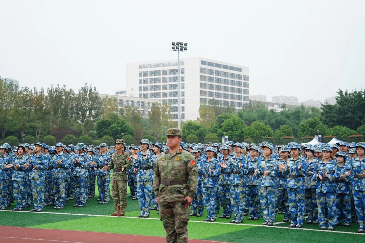 1760340856892134.jpg 7a699e6592dc9ba6fd3155ba5b0b13f8.jpg