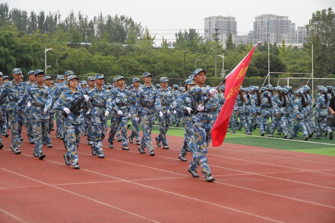 1760340867280696.jpg 13df5b99f6e01c217a66e2b2420e0968.jpg