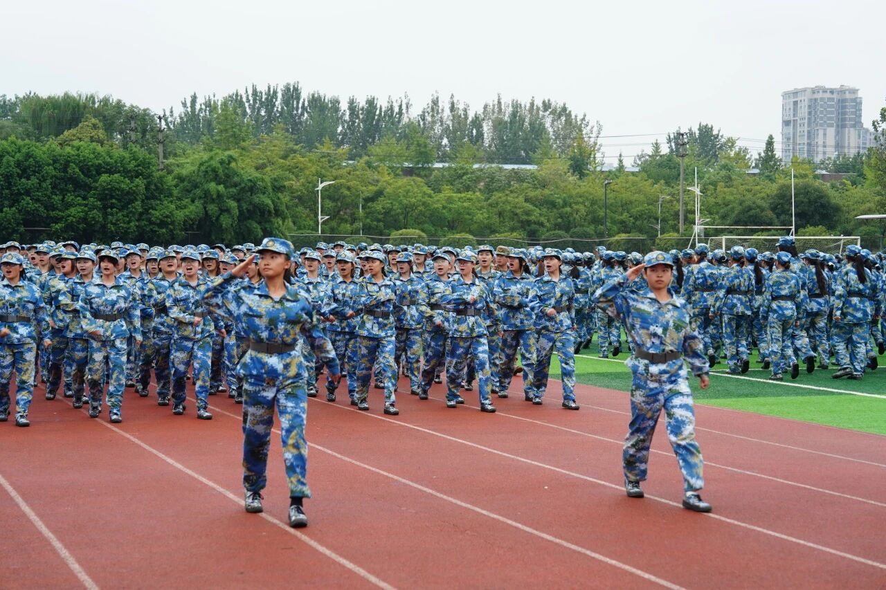 1760340877319812.jpg 2191aedb55a8f2f4592287fddd1c39ca.jpg