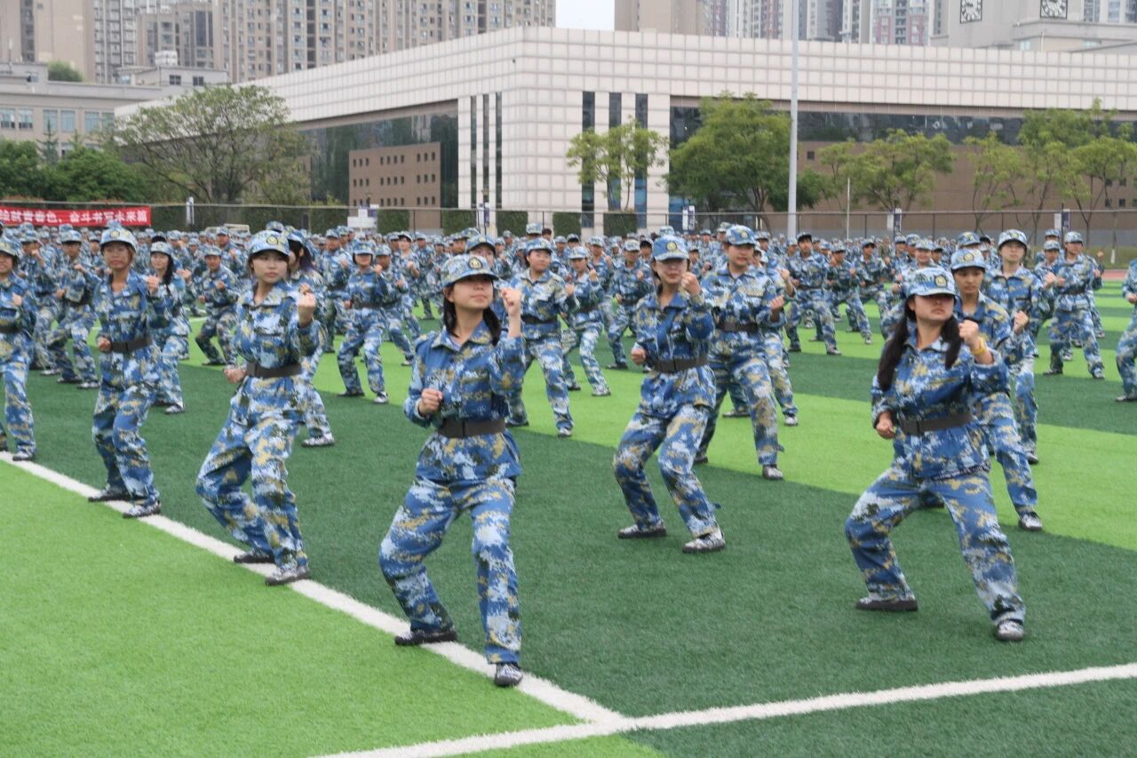 1760340961128824.jpg d18d604ac6b7d93b28b0d0e24bf1e363.jpg