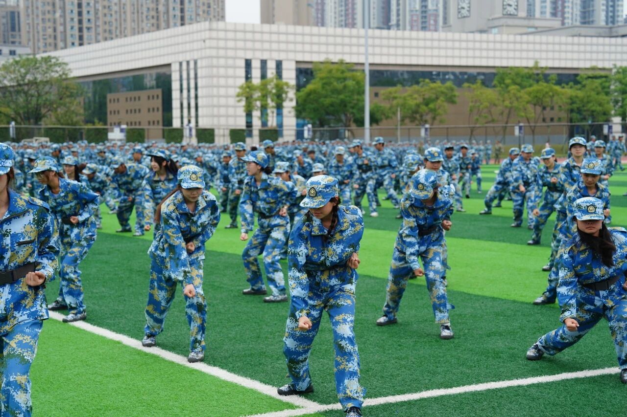 1760340971593107.jpg 4d241e5ed3c74404904c204ba61cb4f8.jpg