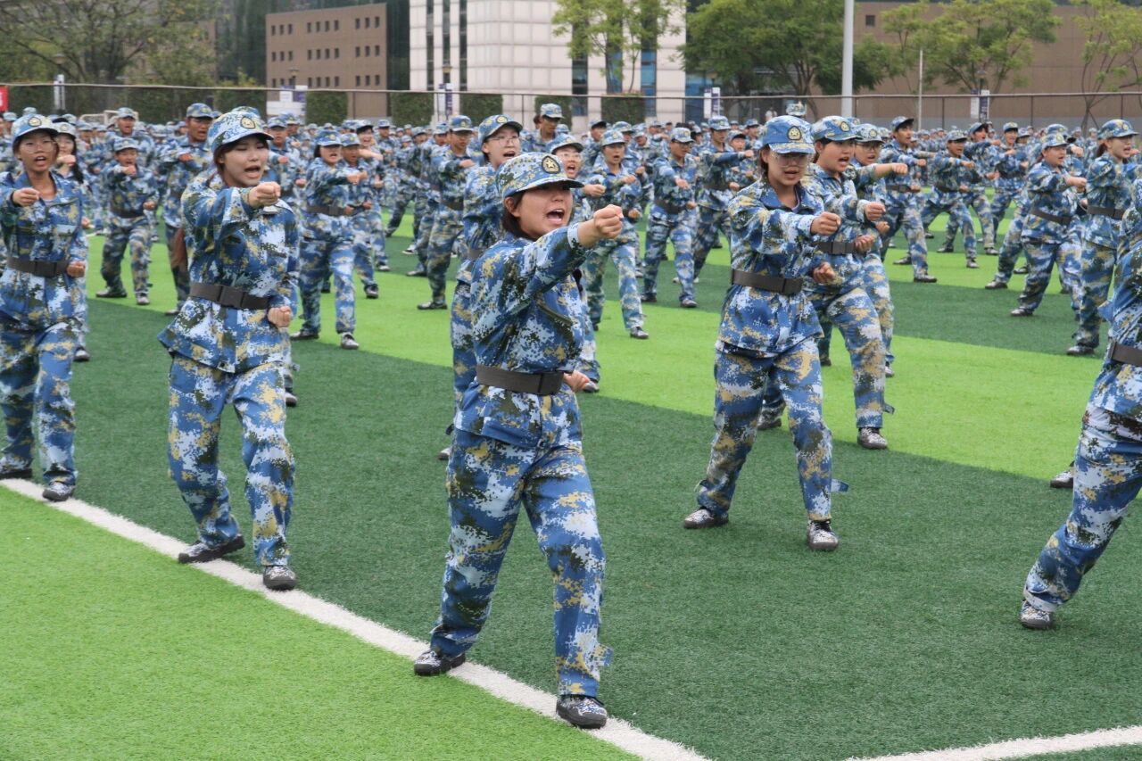 1760340980106804.jpg 0709b5a146eb4d2bd38accab003c3735.jpg