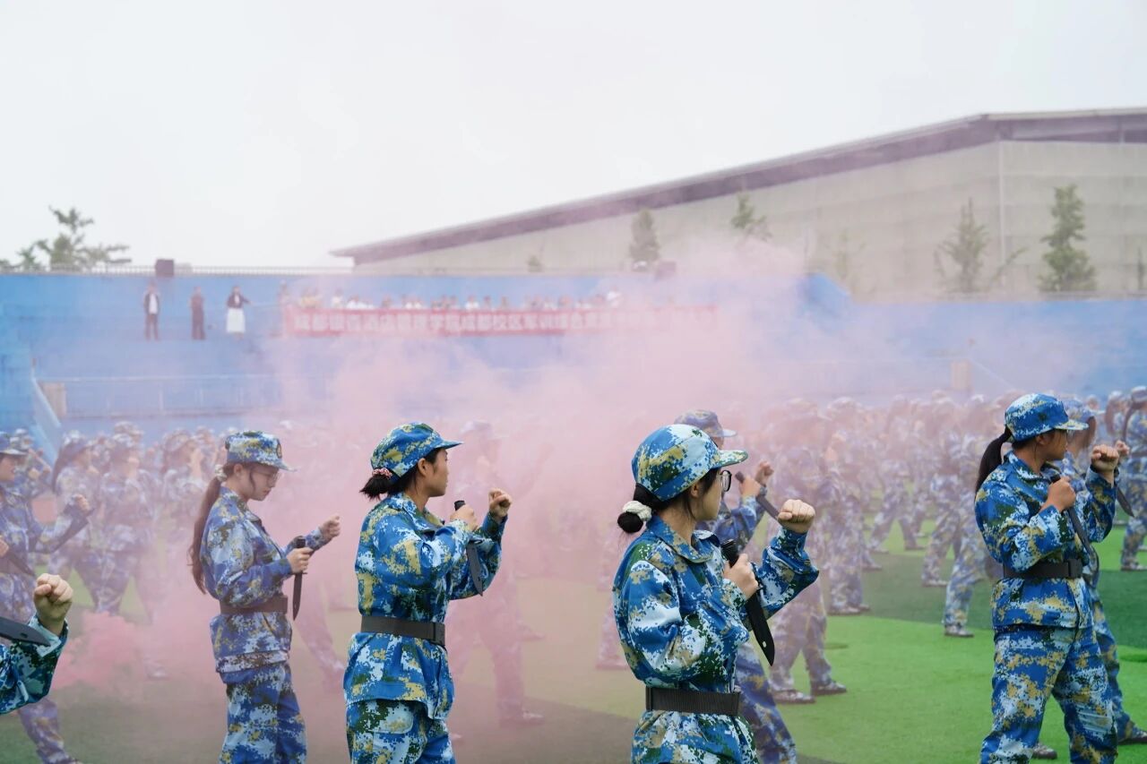 1760340990464398.jpg 7c56d667946c73cec415466647670aec.jpg