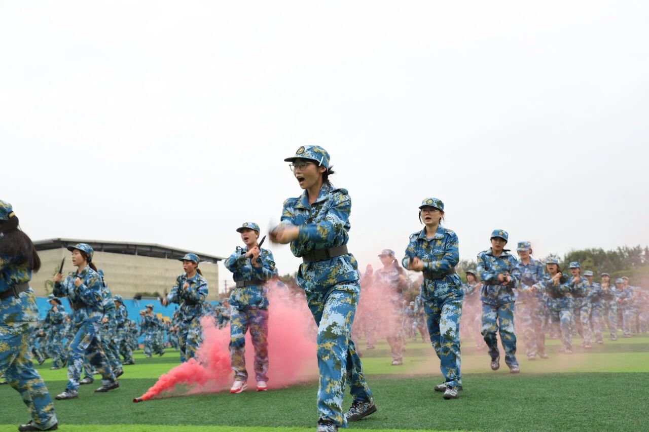 1760340998438881.jpg 1012d5908415b4cce9f186be628ce315.jpg