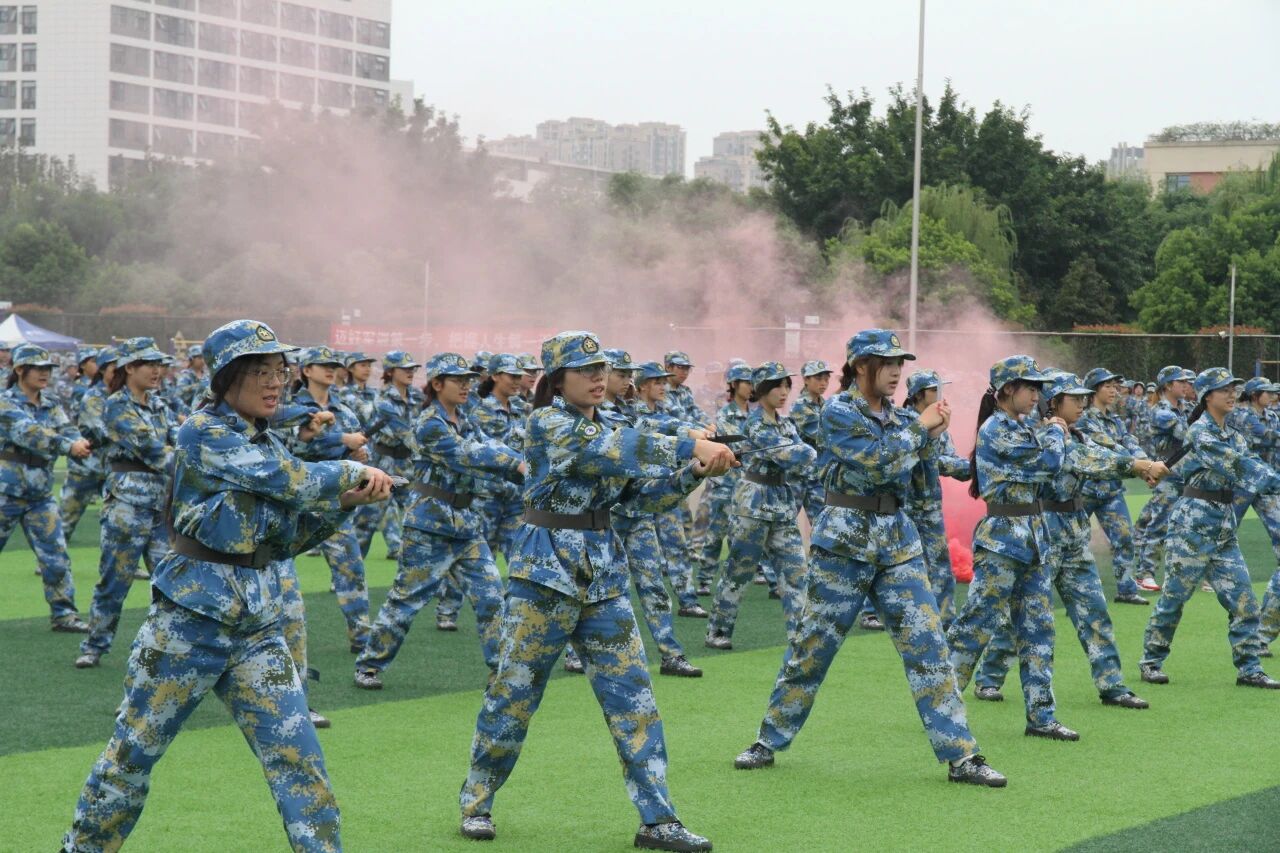 1760341012110561.jpg b5677489280f072cc99ee70924f1a4a1.jpg