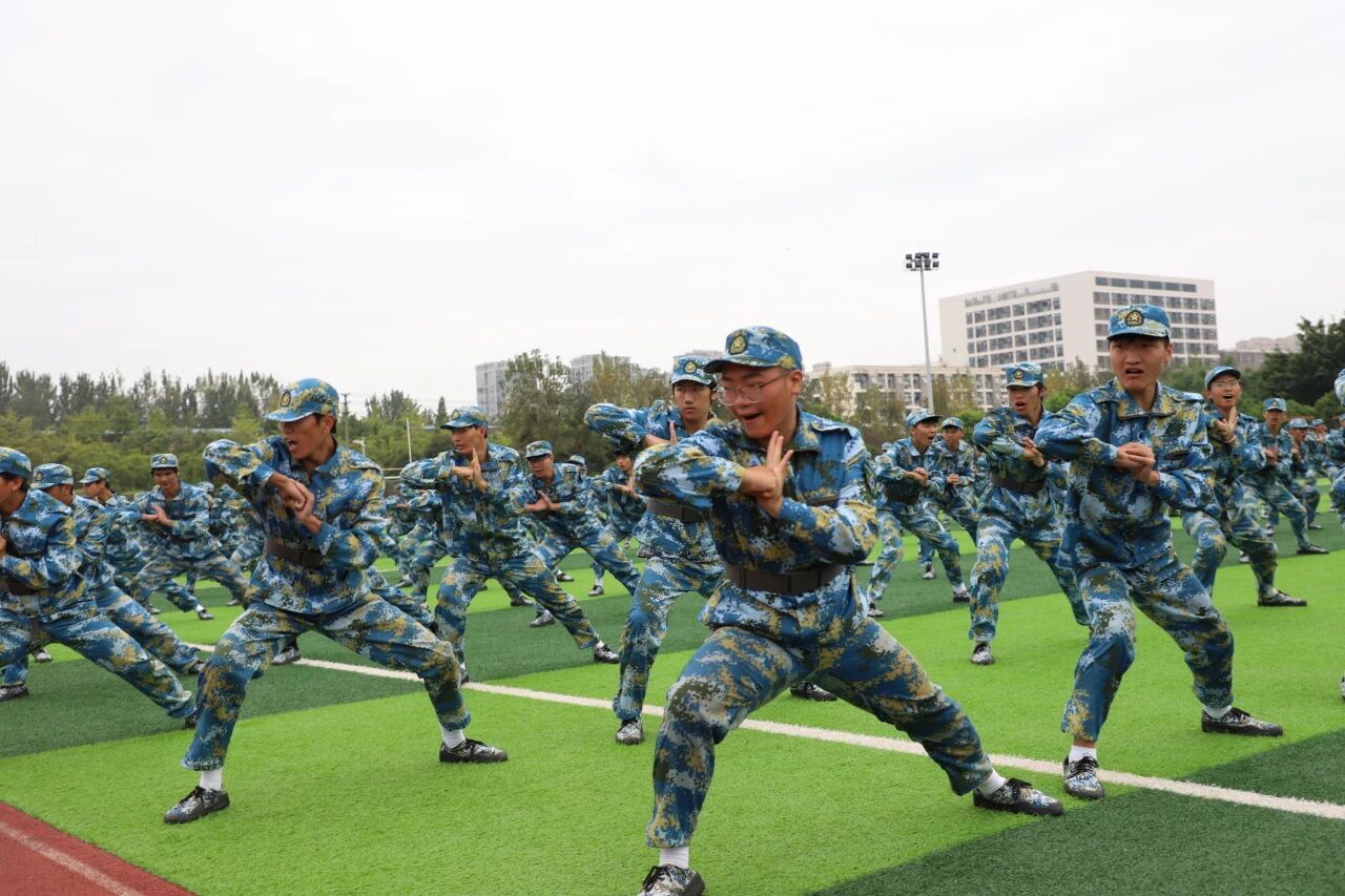 1760341024126259.jpg 13e8e8de6b0972aeb4b6eca657f74923.jpg