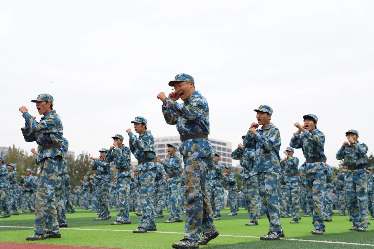 1760341033124391.jpg fa7be90fdfb5ac4872c86e51e3084b1c.jpg