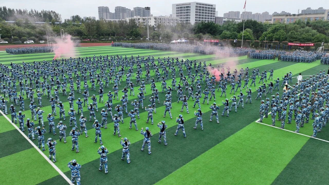 1760341044132176.jpg 92b4463da9e19dc491c0637a53d0e3e9.jpg