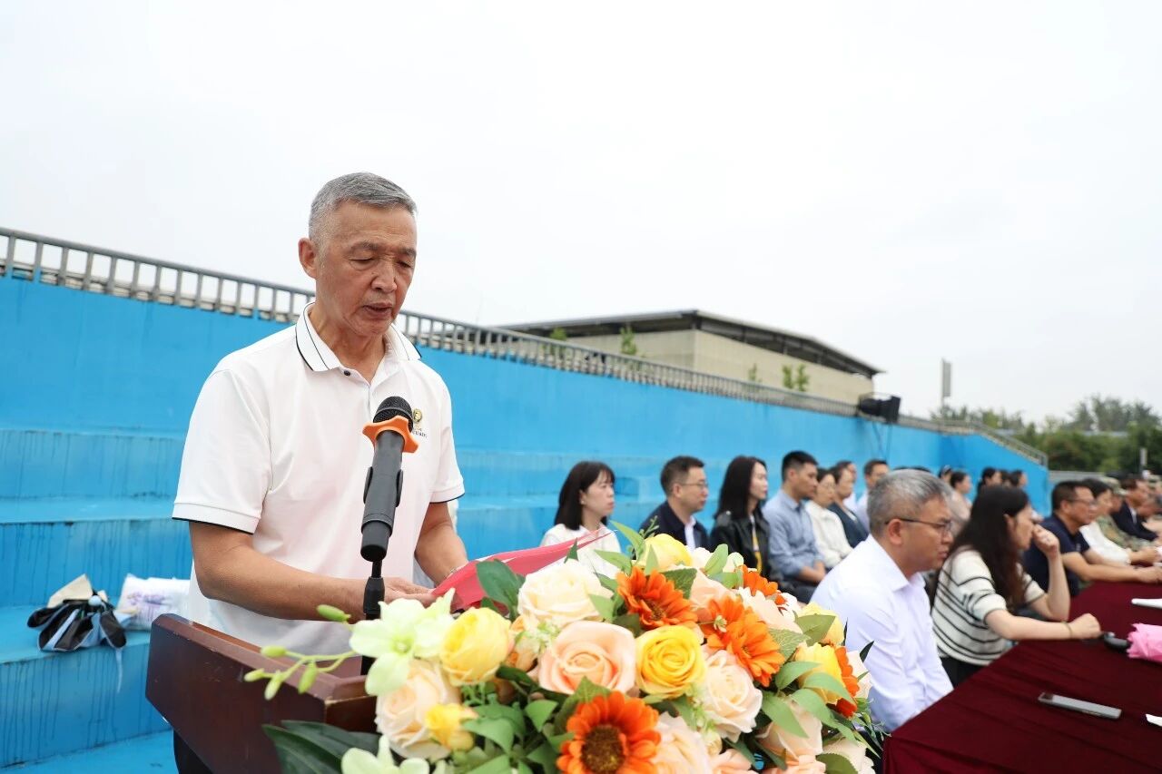 1760341055315293.jpg e32bc91077a56df5806d2c39b6e6acda.jpg