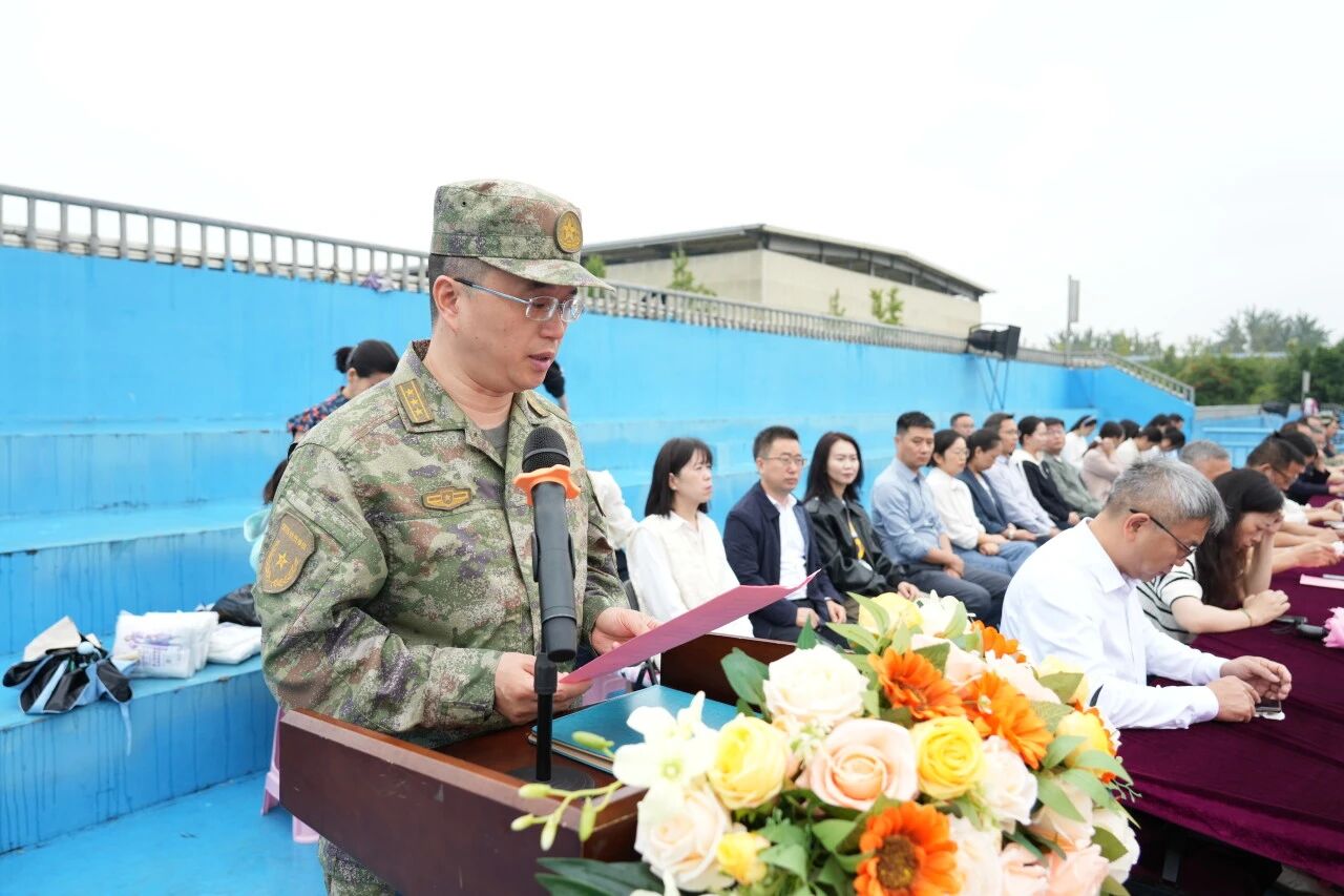 1760341066109520.jpg f130e973e17dc233d7bf54123b557a75.jpg