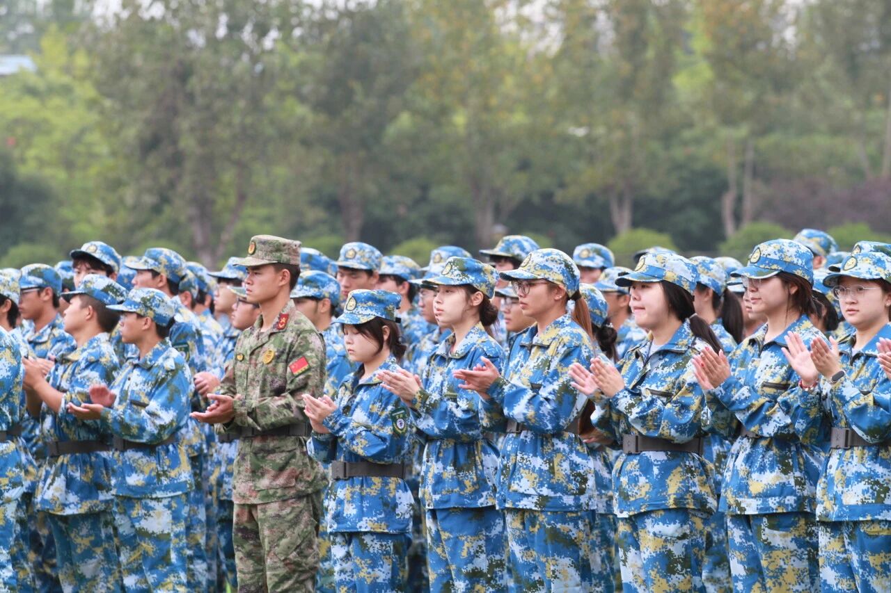 1760341081638634.jpg dc0cf5cff72eb647a71a8a25ab3a80b4.jpg