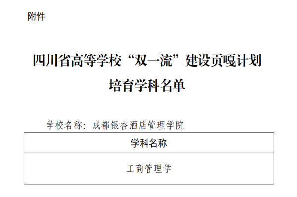 1760579896733734.png 微信图片_20251016094550_71_376.png