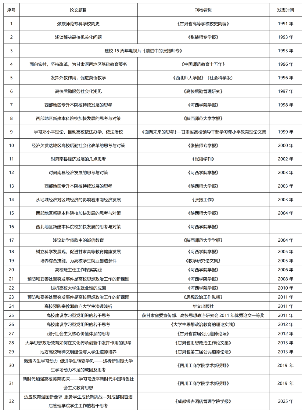 1760601061139466.png 文字文稿2_01.png