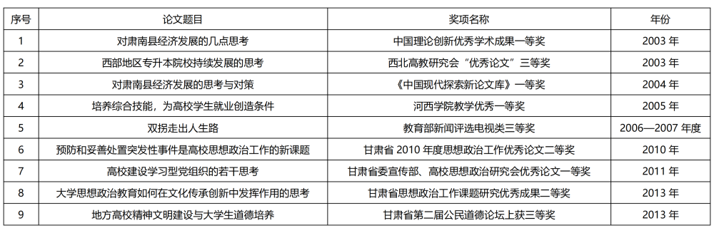 1760602334566814.png 文字文稿1_01.png