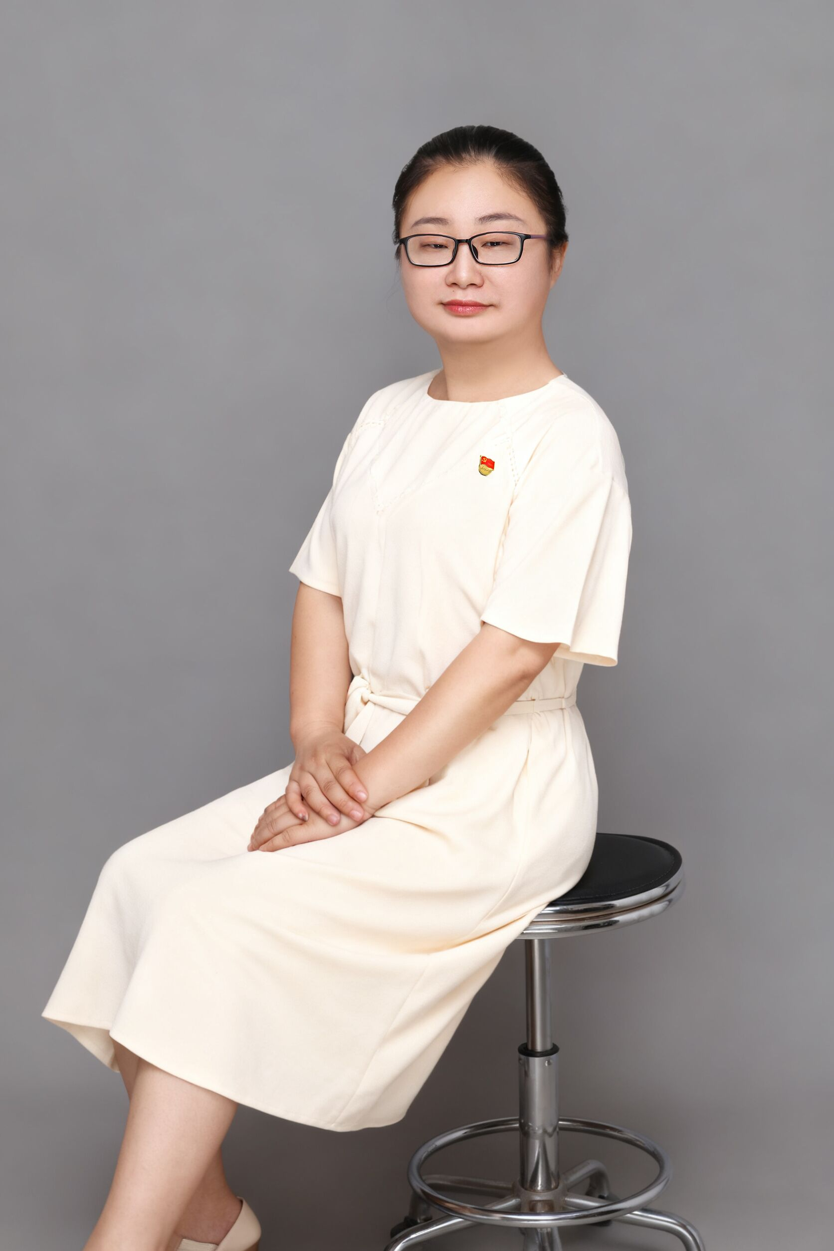 1760664900755508.png 1760664900755508.png