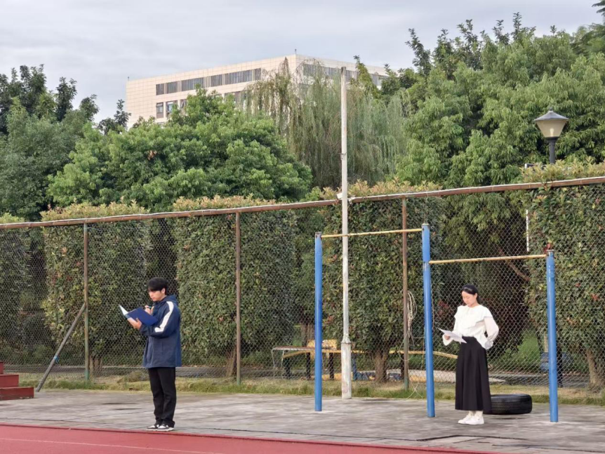 1761287612362069.png 88d5af9488525a964bf0a190850f3066.png