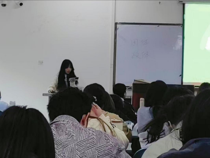 1761287623165586.png b67a30a14530b5ee3342d99ff440d9bb.png