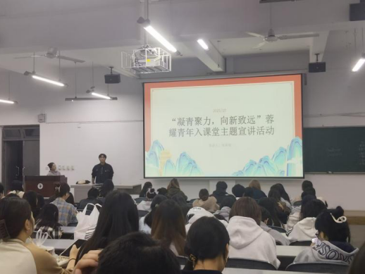 1761287633125364.png 316164ffeee0512342a3b12ac75a4b86.png