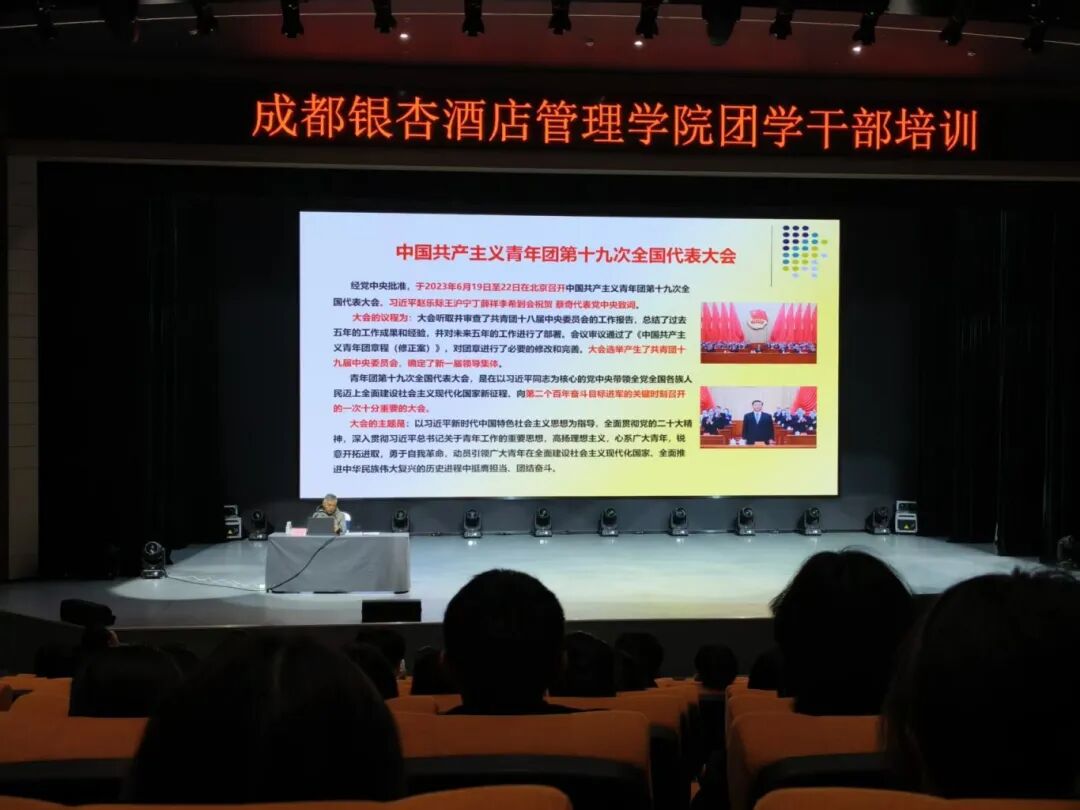 1761288632605672.jpg 3bc103cc91bfbd669756e9b483bc63be.jpg