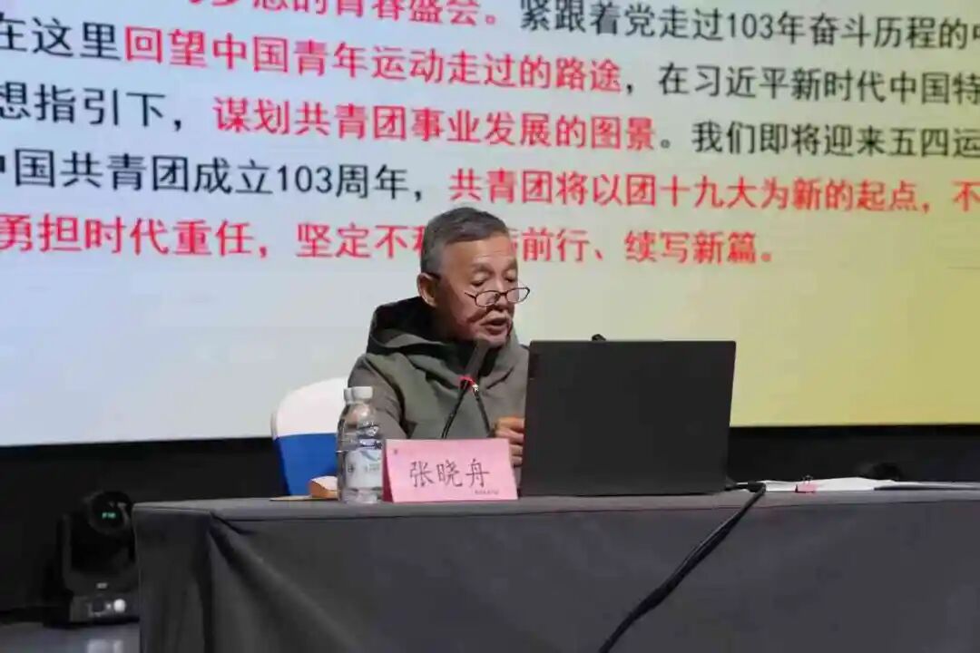 1761288643709421.jpg f0c64b3f4aee959e02609e142f1fbb0b.jpg