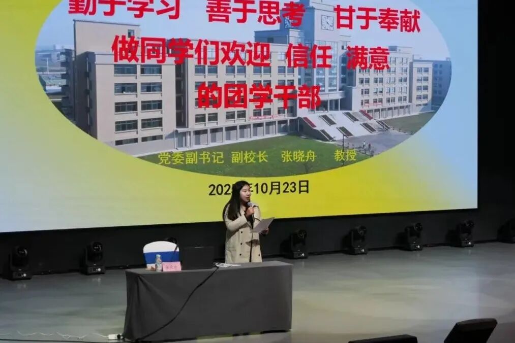 1761288652237320.jpg 45075b6192ce5a6ddd1efe74f21415f9.jpg