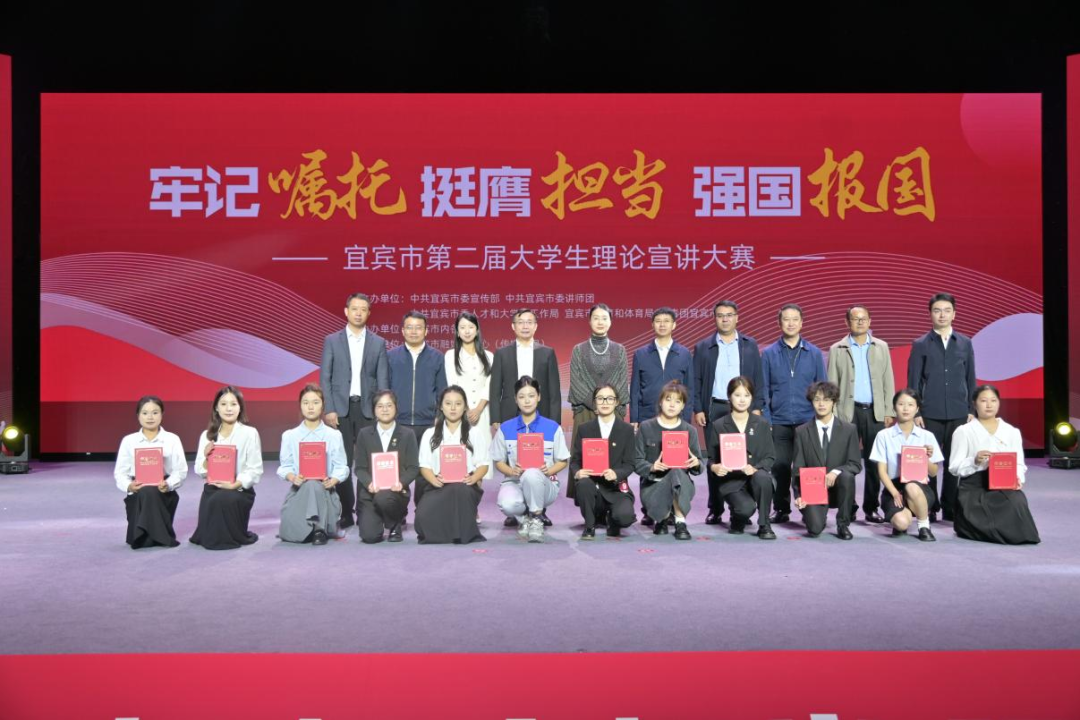 图片 1 图片 1