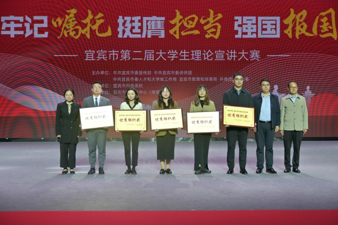 图片 2 图片 2