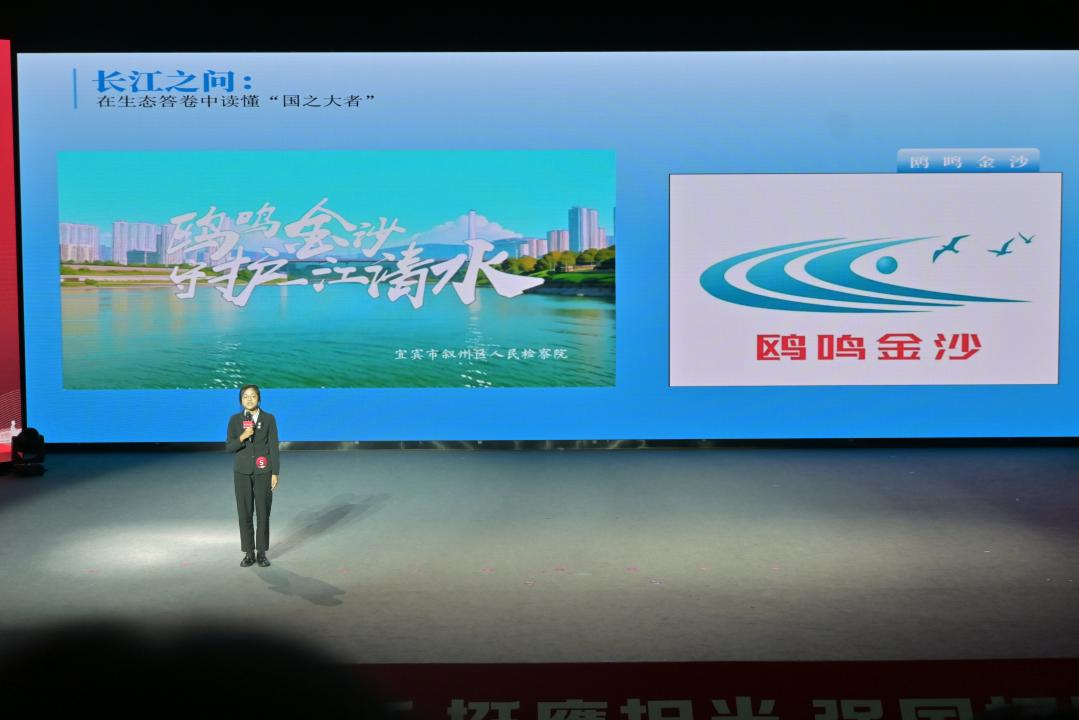 图片 3 图片 3