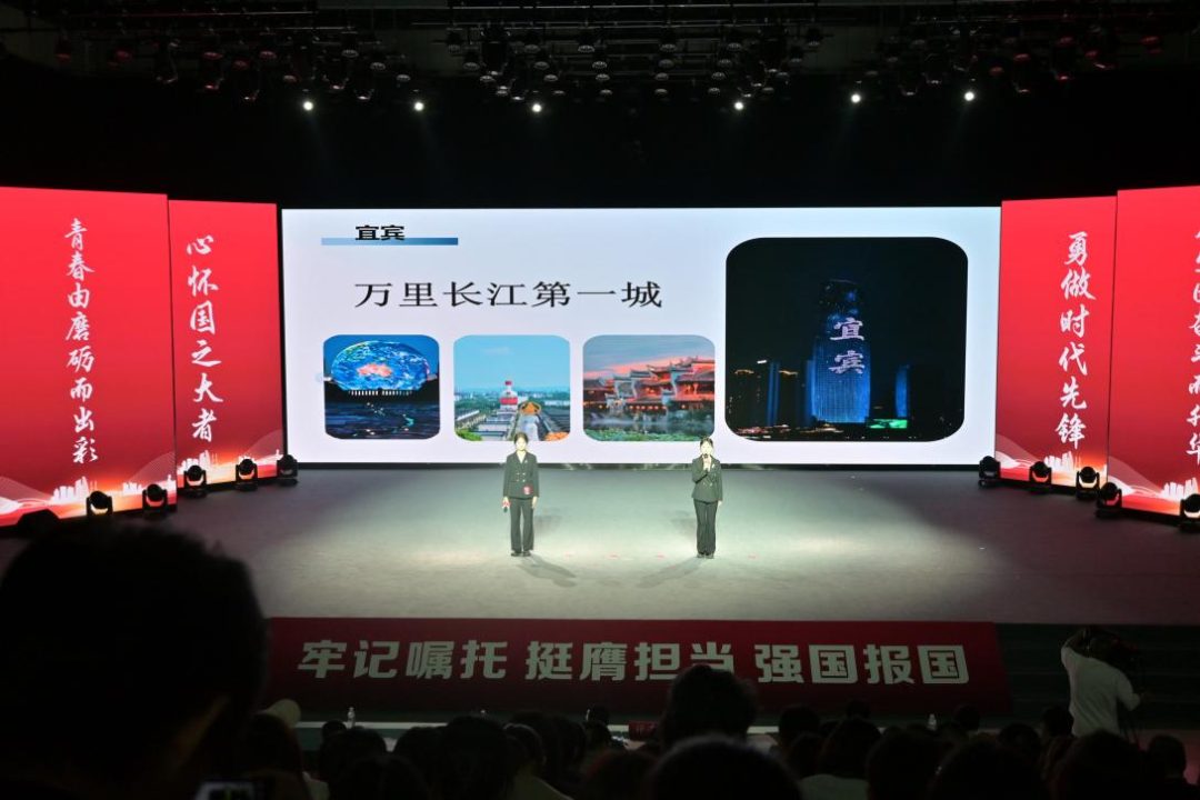 图片 4 图片 4