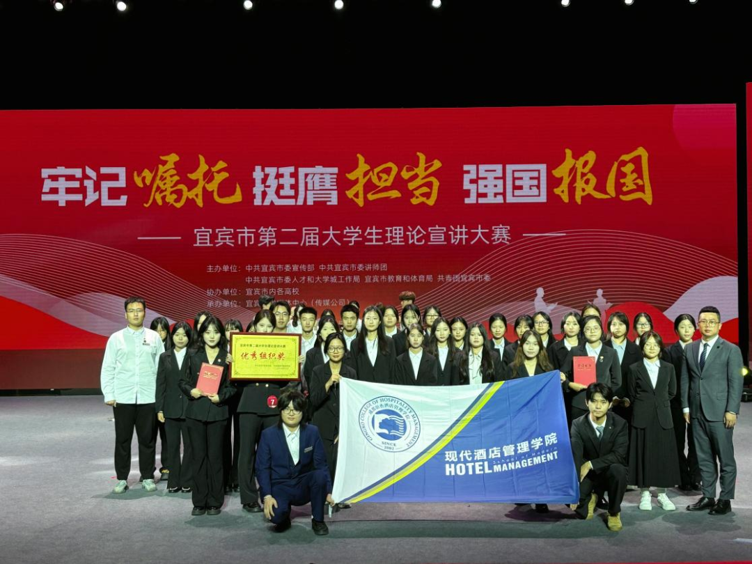 图片 6 图片 6