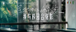 1761529346876901.png image.png