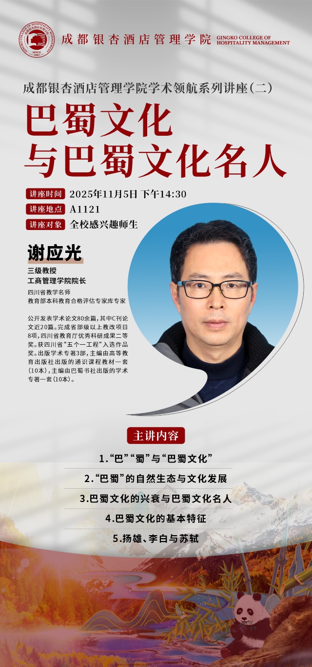 1761531653106882.jpg 网站正文.jpg