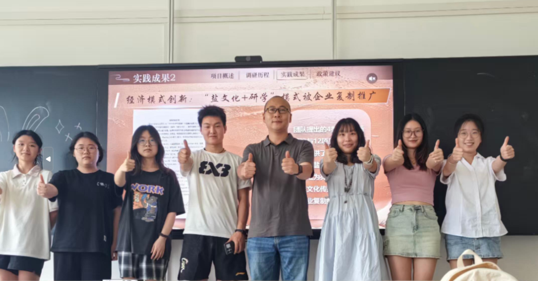 1761534751150137.png 1761534751150137.png