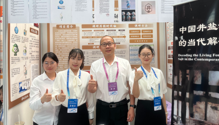 1761535098177333.png image.png