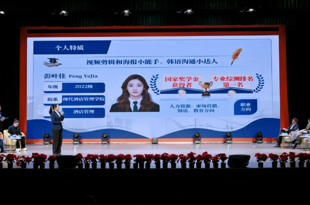 1761554811253371.png image.png