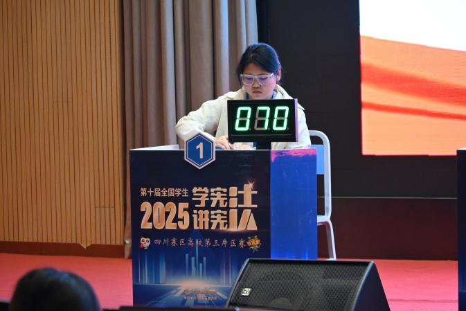 1761723057128406.png 1761723057128406.png