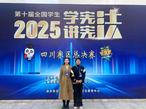 1761723057252123.png 1761723057252123.png